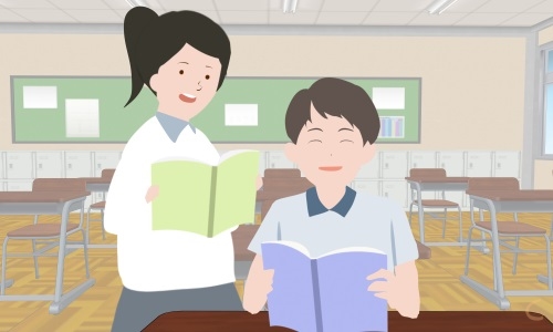 《傅雷家书》读后感500字10篇