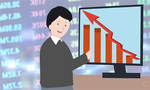 家庭教育直播课心得有感5篇