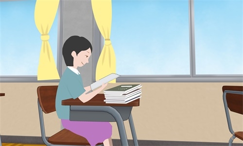 读平凡的世界有感大学生10篇