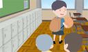 电子竞技热盼亚运首秀