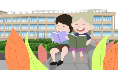小学生写读书心得体会