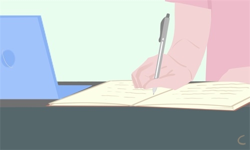 教育家精神心得体会于漪