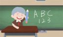 学生收获感悟心得体会