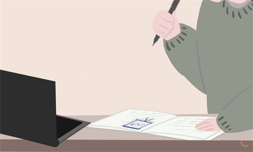 数学教师听课学习心得(10篇)