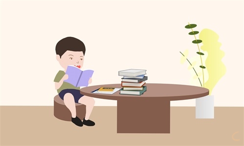 总结学生100字