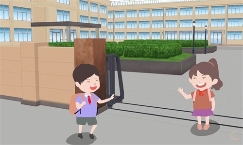 心得800字左右小学