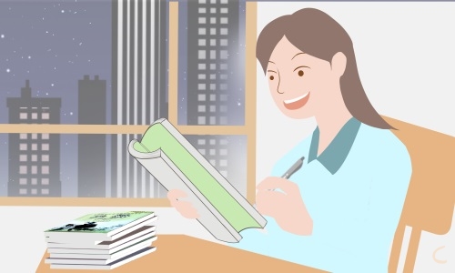 钢铁是怎样炼成的读后感600字范文10篇