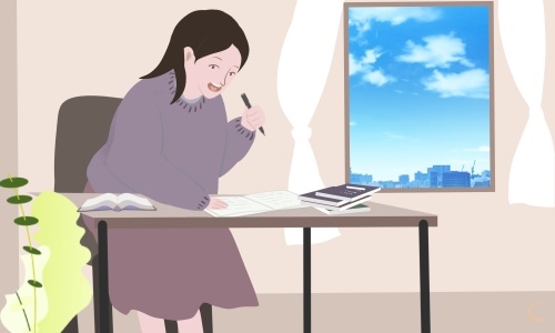 做好销售的学习心得