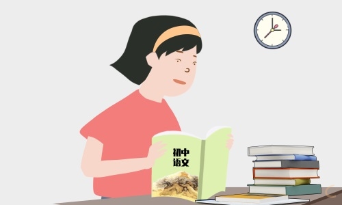 学生工作心得体会工作总结