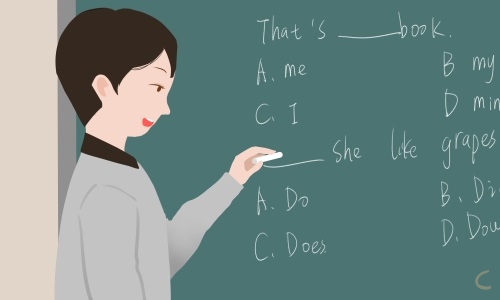 高中生自我介绍一千字