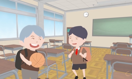 读体育心得体会300字