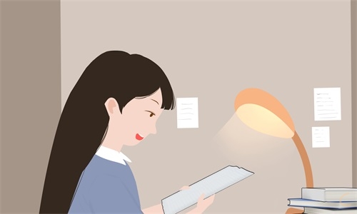 假如给我三天光明小学生读后感10篇