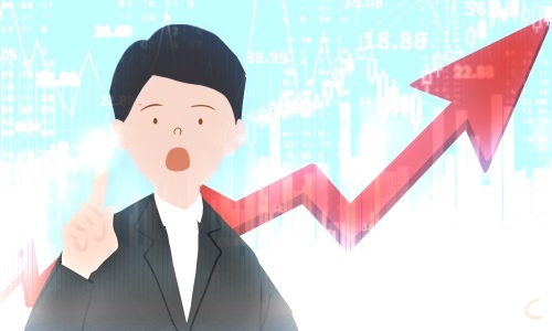 创业感想感悟心得
