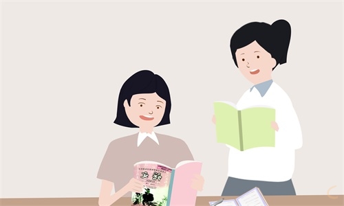 全国优秀教师教育家精神心得体会范文