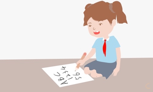 爱的教育教师心得体会1500字