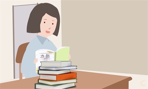 教育家精神2024年全国巡回演讲学习心得