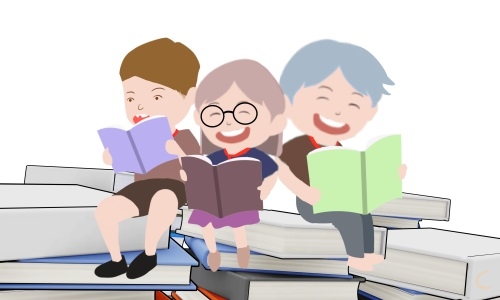 学生工作总结心得体会
