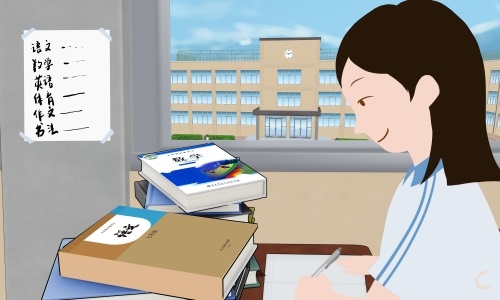 学习礼仪教育心得
