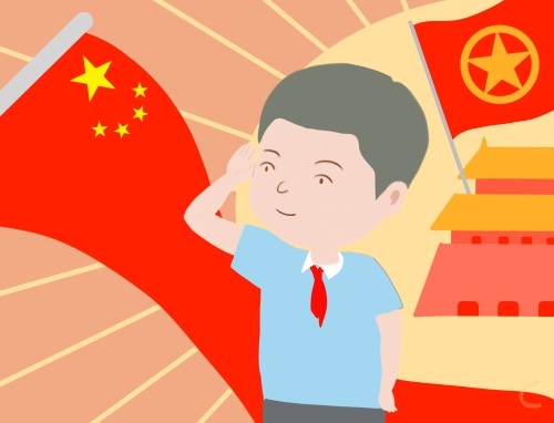 团员工作心得体会500字