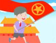 团员的心得体会300字