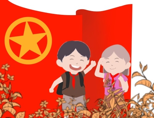 团员的心得体会400字