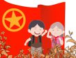 团员读书心得读后感