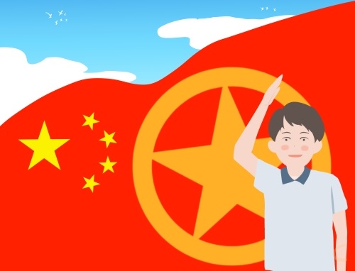 团员的心得和体会