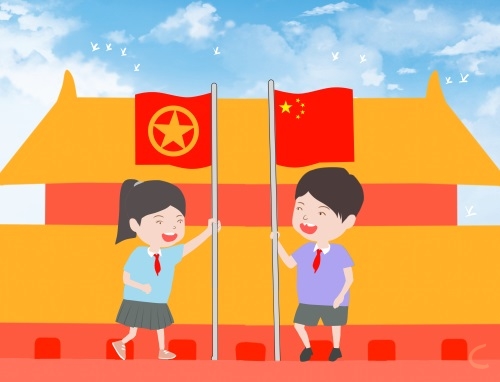 优秀团员自我介绍信