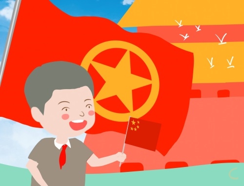 团员个人工作心得体会