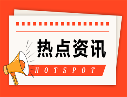 《梅花红桃》卢芳芳喜欢陈家平吗