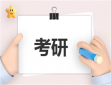 父亲节当天给爸爸写的信范文10篇