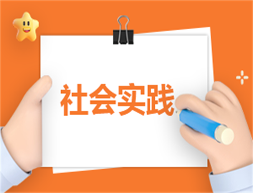 800字社会实践心得体会
