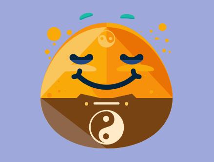 心理心得体会2000字