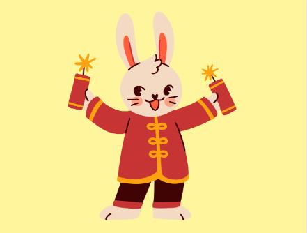 1999年属兔人最佳结婚年龄
