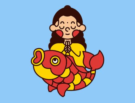 心理报告心得体会总结