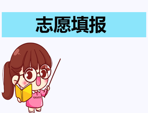个人志愿工作心得