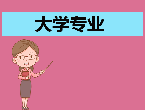 专业个人总结