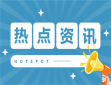 《小满生活》剧情梗概