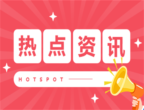 谈谈你对个人理财的理解