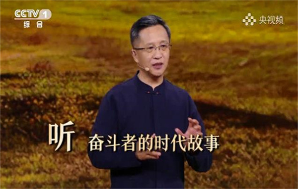 开学自我介绍1000字范文