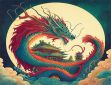 2024年是属什么年