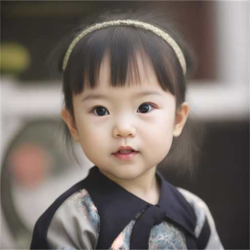 孩子简短心得总结