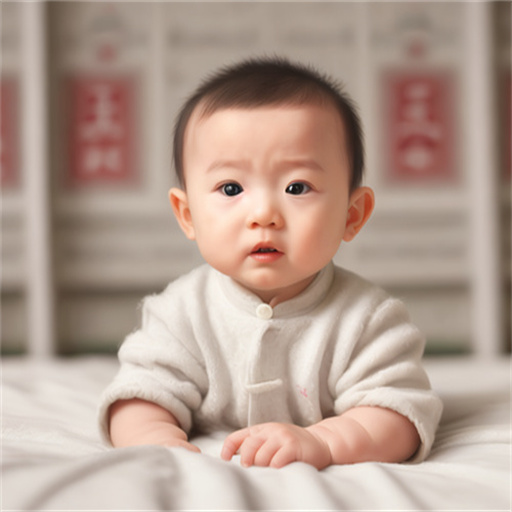 宝宝的自我介绍信范文大全