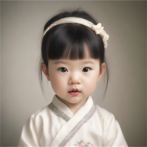 孩子自我介绍怎么写