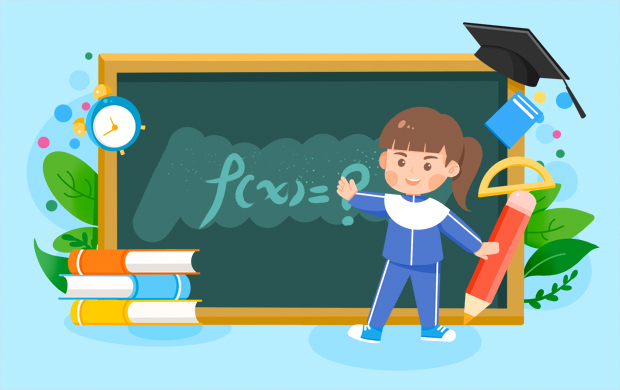 全国优秀教师教育家精神巡回宣讲2024看完学生心得