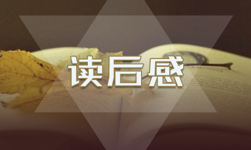 假如给我三天光明暑假读书心得