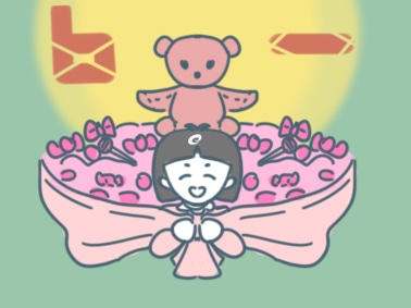 儿童自我介绍文本