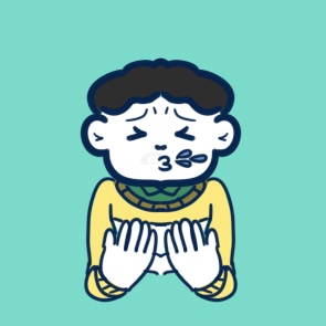 防范疫情期间体会感悟