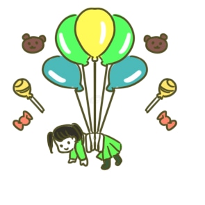 关怀六一儿童节感想