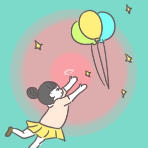 2024开展六一儿童节活动总结